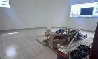 Imagem 3: Salas comerciais -Av. dos Evangélicos