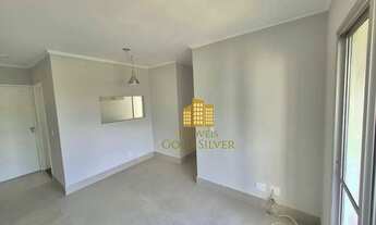 Imagem 5: Aluguel na Vila Leopoldina - apartamento com 2 dormitórios