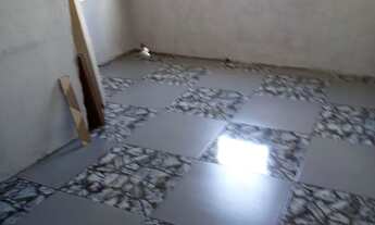 Imagem 4: Casa pra alugar Casa com 1 dormitório