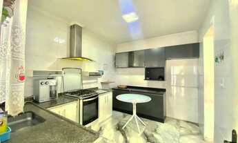 Imagem 7: Casa - Parque Universitário de Viracopos - Campinas