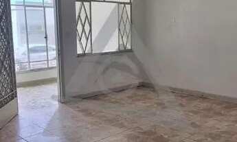 Imagem 4: Casa para alugar em Campinas, Vila Itapura, com 1 quarto, com 255 m²