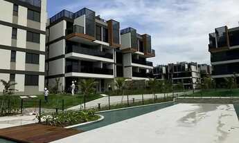 Imagem: Últimas unidades para venda com 116 metros