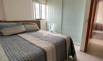 Imagem 6: Apartamento 3 Quartos (1 Suíte) São Jorge, Maceió