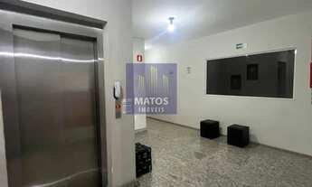 Imagem 5: Excelente complexo comercial localizado em Avenida Principal