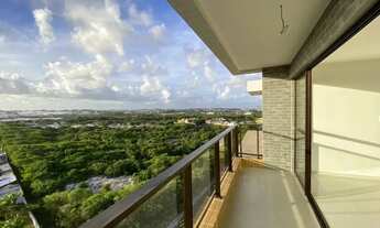 Imagem: A melhor oportunidade de investimento de