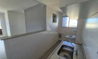 Imagem 7: Apartamento 3 quartos, 1 suíte - Upside