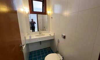 Imagem 7: Sobrado 4 quartos Jardins Viena