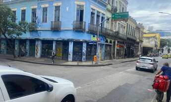 Imagem 6: Liçensa de obra e projeto aprovado Rio de Janeiro - RJ