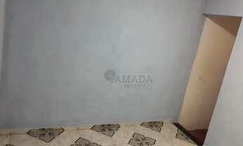 Imagem 7: Casa com 1 quarto à venda + uma casa no terreno à venda, 87 m² por R$ 280.000 - Jardim dos