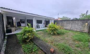 Imagem 2: Casa à venda em rua pública, ANTARES, Maceió, AL