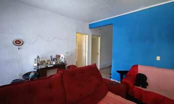 Imagem 6: Imóvel para venda com 3 quartos em Samambaia Sul - Brasília - DF