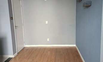 Imagem 4: Apartamento Residencial Parque Bonardi