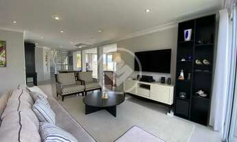 Imagem 3: Módulo 02 - Edifício Luna Dorata codigo: 103905