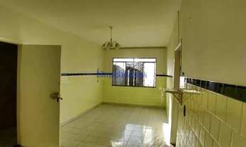 Imagem 6: Casa 3 quartos à venda no jardim pauliceia - 283m² - campinas