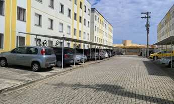 Imagem: Apartamento no Eden