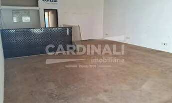 Imagem 3: Salão comercial bem localizado, no centro da cidade