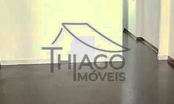 Imagem 3: Excelente casa residencial ou comercial de 500m², fácil acesso ao Metrô Belém, mais de 5 q