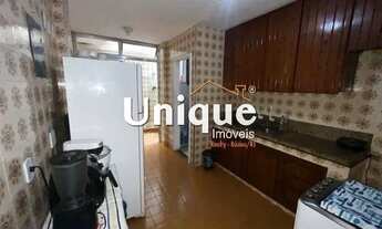 Imagem 6: Apartamento com 2 quartos no centro de Cabo Frio à venda por R$ 460 mil