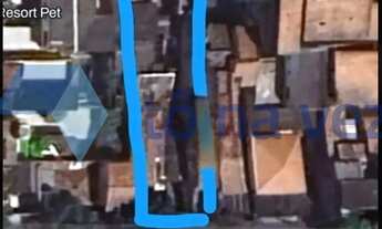 Imagem: Terreno 480m² à venda em Nova Petrópolis