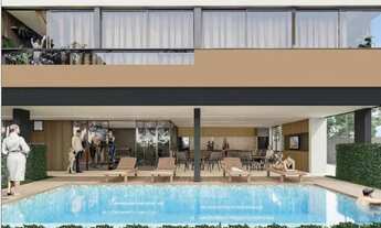 Imagem 6: CAMBOINHA PRIVILLEGE