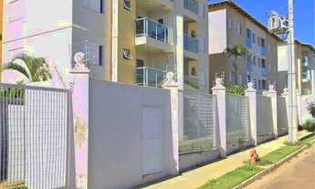 Imagem 3: Vendo ágio de apartamento ANAPOLIS