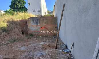 Imagem 2: Lote em Rua Paineiras - Jardim Imperial - Atibaia/SP