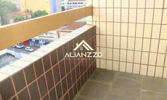 Imagem 3: Apartamento Padrão para Venda no Centro em Ribeirão Preto/SP. Alianzzo Imóveis