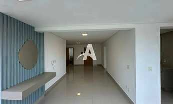 Imagem 3: Aluguel Apartamento VIGILATO PEREIRA