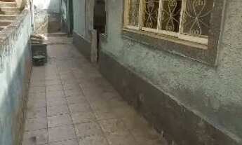 Imagem 2: Casa frente Casa com 2 dormitórios