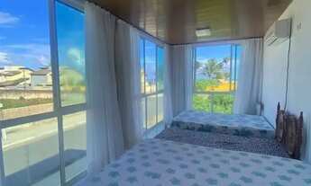 Imagem: Casa à venda em rua pública, IPIOCA, Maceió