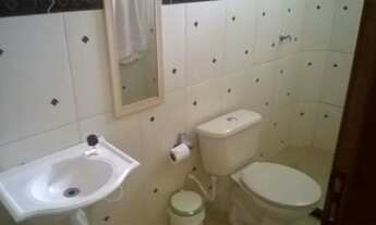 Imagem 3: Apartamento 2 Quartos - Nascente - Cajazeiras / Jaguaripe I