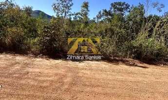 Imagem 3: Terreno, 2.618 m² - Próximo ao Limpão, n° 17 - Palmas/TO