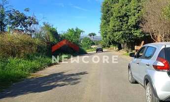 Imagem 2: Lote em Rua Prof. Reginalda Ribeiro de Oliveira - Maria de Lourdes - Dirceu Lopes - Pedro