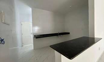 Imagem 4: CASA MAIOBAO PROX DA AVENIDA