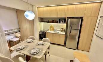 Imagem 3: Lançamento 2 quartos Santa Maria