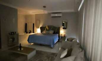 Imagem 7: Casa 3 quartos à venda no Jardim Aclimação - SJRP, SP