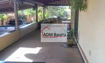 Imagem 6: Casa para venda com 600 m² e 2 quartos em Jardim Recreio Lago dos Paturis, Pederneiras - S