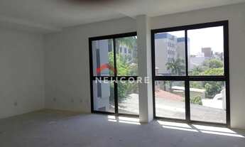 Imagem 3: Apartamento em Rua Doutor Dias de Carvalho - Tristeza - Porto Alegre/RS