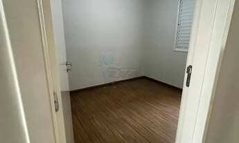 Imagem 6: Apartamento de 43m² com 02 quartos á venda - Jardim Diva Tarla de Carvalho