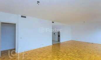 Imagem 7: Imóvel para venda possui 167 metros quadrados com 3 quartos em Moinhos de Vento - Porto Al