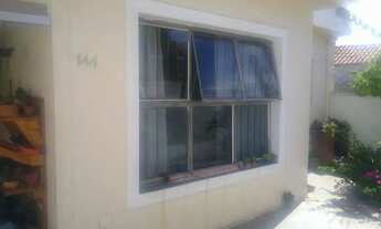 Imagem 7: Casa à venda em monte líbano, piracicaba 2 quartos 200m²