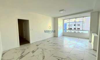 Imagem 2: Apartamento com 3 dormitórios à venda, 105m² por R$ 1.050.000,00 - Atiradores - Joinville