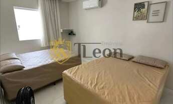 Imagem 4: CASA RESIDENCIAL em CAMAÇARI - BA, AREMBEPE (ABRANTES