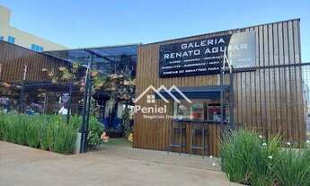 Imagem: Sala para alugar, 23 m² por R$ 4.100,00/mês