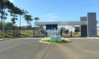 Imagem: Condomínio Paysage Ancore - Residência