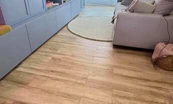 Imagem 3: SN Apartamento com 2 dormitórios