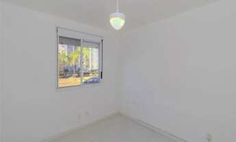 Imagem: Apartamento em Humaitá