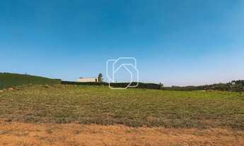 Imagem 3: Terreno com 4.320 m² à venda no Condomínio Terras de São José II - Itu/SP