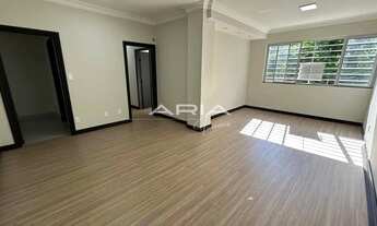 Imagem: Apartamento à venda no Edifício Angélica