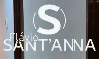 Imagem 4: Imperdível: Casa à venda em Fernandópolis-SP. (Universitário